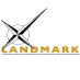 Landmark Garden Design